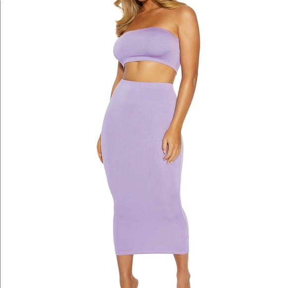 COPY - THE NW Meant Tu-be Yours Set - Picture 2 of 3